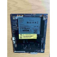 MAINBOARD SAMSUNG QE43LS03AAU BN94-16864E