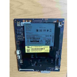 MAINBOARD SAMSUNG QE43LS03AAU BN94-16864E
