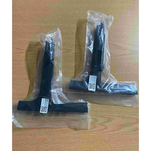 SOPORTE SAMSUNG QE43LS03AAU BN96-53275A BN61-17564X BN63-19492X
