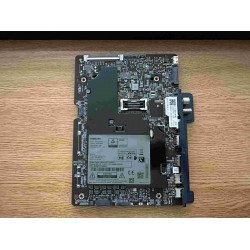 MAINBOARD SAMSUNG QE43LS05TAU BN41-02755B BN94-15470B