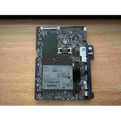 MAINBOARD SAMSUNG QE43LS05TAU BN41-02755B BN94-15470B