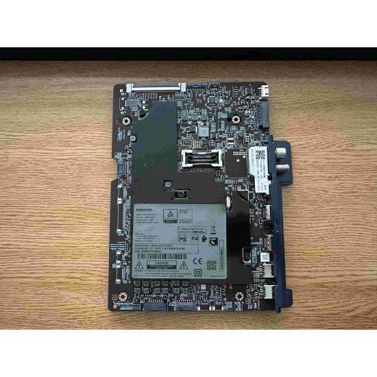 MAINBOARD SAMSUNG QE43LS05TAU BN41-02755B BN94-15470B