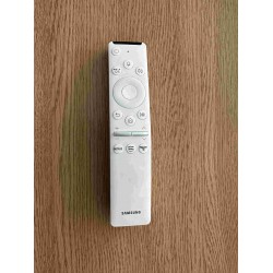 MANDO ORIGINAL SAMSUNG QE43LS05TAU BN59-013330U