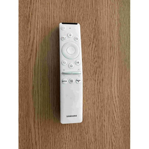 MANDO ORIGINAL SAMSUNG QE43LS05TAU BN59-013330U