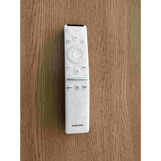 MANDO ORIGINAL SAMSUNG QE43LS05TAU BN59-013330U