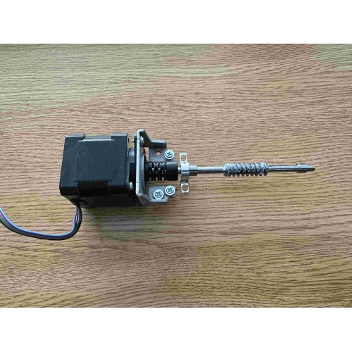 MOTOR SAMSUNG QE43LS05TAU FL42STH38-1104ACF-20