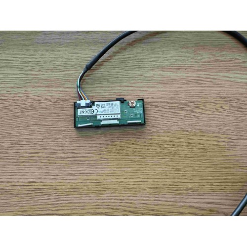 RECEPTOR WIFI SAMSUNG QE43LS05TAU A3LWCP730M BN59-01314A