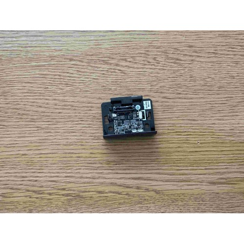 SENSOR IR  SAMSUNG QE43LS05TAU BN96-51199A