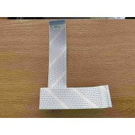 CABLE LVDS SAMSUNG QE43Q67AAU BN96-52807A 