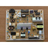 FUENTE ALIMENTACION SAMSUNG QE43Q67AAU BN44-01099A FUENTE ALIMENTACION SAMSUNG QE43Q67AAU BN44-01099A