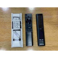 MANDO ORIGINAL SAMSUNG QE55Q75AAT BN59-01357B
