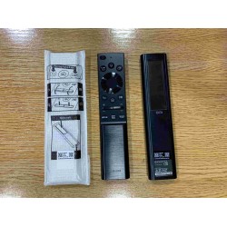 MANDO ORIGINAL SAMSUNG QE65QN95AAT BN59-01357B