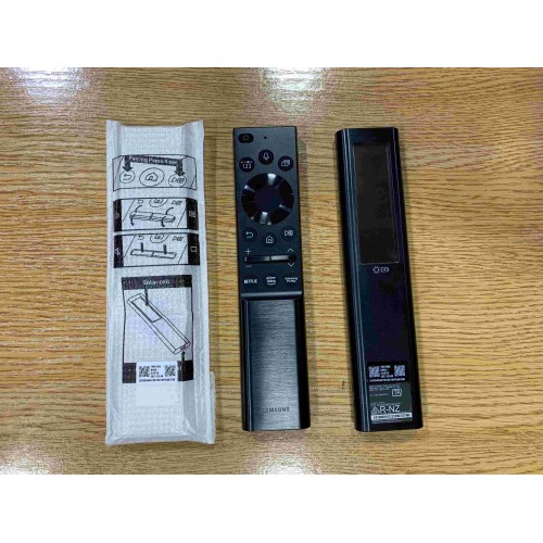 MANDO ORIGINAL SAMSUNG QE75QN85AAT BN59-01357B