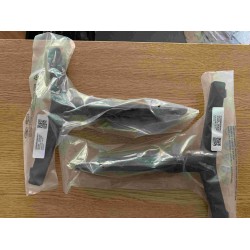 SOPORTE SAMSUNG QE43Q60AAU BN96-52636A