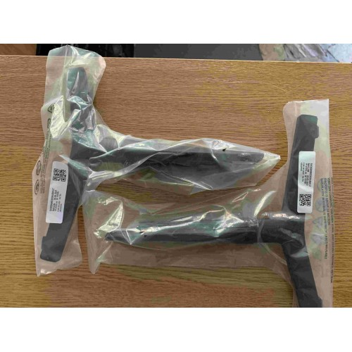 SOPORTE SAMSUNG QE43Q60AAU BN96-52636A