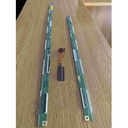 T.CON BOARDS SAMSUNG QE43Q60AAU P430GT01-8