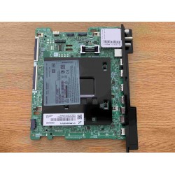 MAINBOARD SAMSUNG QE43Q60RAT BN41-02695A BN94-14136D