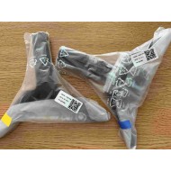 SOPORTE SAMSUNG QE43Q60RAT BN96-49217A BN96-49218A