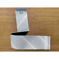 CABLE LVDS SAMSUNG QE43Q60TAU BN96-39821E
