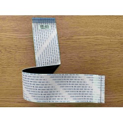 CABLE LVDS SAMSUNG UE43AU7175U BN96-39821E