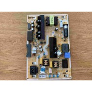 FUENTE ALIMENTACION SAMSUNG QE43Q60TAU BN44-01057A