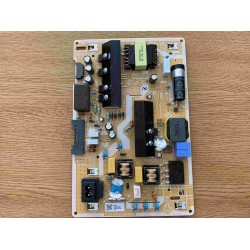 FUENTE ALIMENTACION SAMSUNG UE43TU8505U BN44-01057A