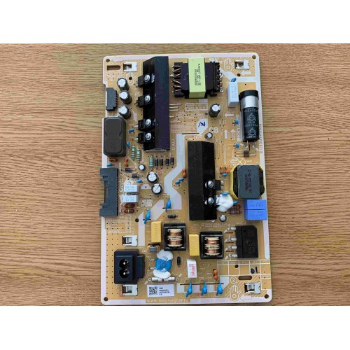 FUENTE ALIMENTACION SAMSUNG UE43TU8505U BN44-01057A