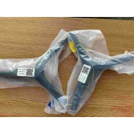 SOPORTE SAMSUNG QE43Q60TAU BN96-50839A BN96-50840A