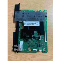 MAINBOARD SAMSUNG QE43Q67AAU BN41-02844A BN94-16448X 