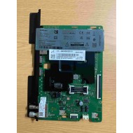 MAINBOARD SAMSUNG QE43Q67AAU BN41-02844B BN94-17220B