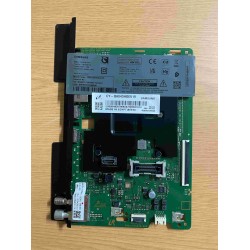 MAINBOARD SAMSUNG QE43Q67AAU BN41-02844B BN94-17220B