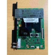 MAINBOARD SAMSUNG QE43Q67AAU BN41-02844C BN94-17253P