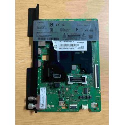 MAINBOARD SAMSUNG QE43Q67AAU BN41-02844C BN94-17253P