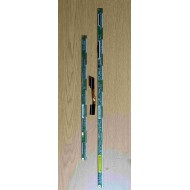 T.CON BOARDS SAMSUNG QE43Q67AAU PT430GT01-8 