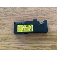 RECEPTOR WIFI SAMSUNG QE65Q8FNAT WCM730Q BN59-01264B