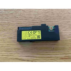 RECEPTOR WIFI BT SAMSUNG QE49Q6FNAT WCM730Q BN59-01264B
