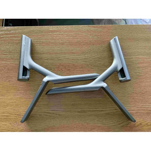 SOPORTE SAMSUNG QE49Q6FNAT BN96-45996A BN96-45992A