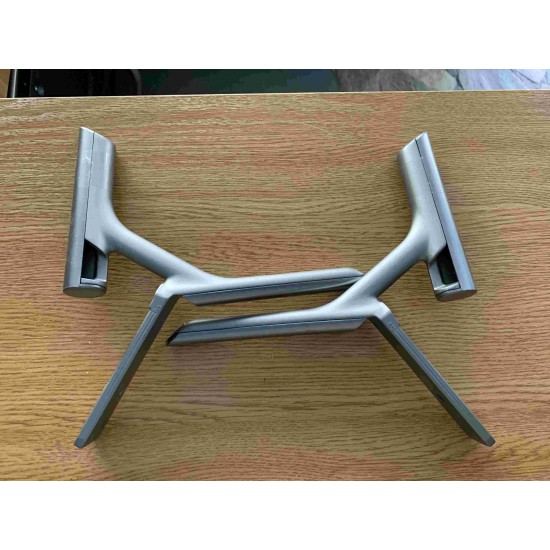 SOPORTE SAMSUNG QE49Q6FNAT BN96-45996A BN96-45992A SOPORTE SAMSUNG QE49Q6FNAT BN96-45996A BN96-45992A