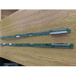 T.CON BOARDS SAMSUNG QE49Q6FNAT 16Y VU49SL4LV0.1 BN96-42066A