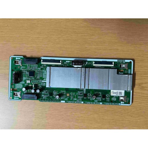 LED DRIVER SAMSUNG QE49Q70RAT BN44-00978A