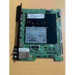 MAINBOARD SAMSUNG QE49Q70RAT BN41-02695A BN94-14345M