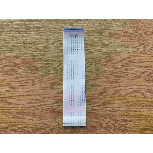 CABLE LVDS SAMSUNG QE43LS03AAU BN96-53206A