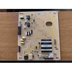 FUENTE ALIMENTACION SAMSUNG QE50LS03AAU BN44-01118A