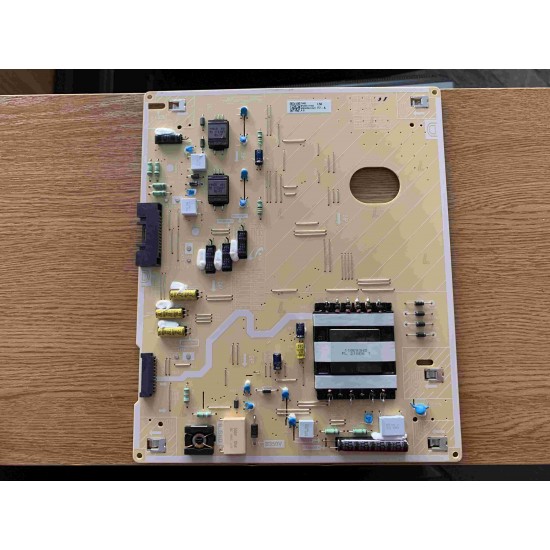 FUENTE ALIMENTACION SAMSUNG QE50LS03AAU BN44-01118A FUENTE ALIMENTACION SAMSUNG QE50LS03AAU BN44-01118A