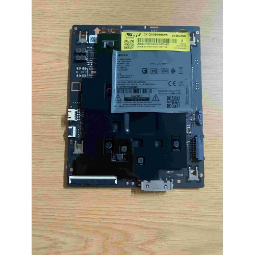 MAINBOARD SAMSUNG QE50LS03AAU BN94-16864E