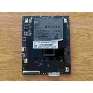 MAINBOARD SAMSUNG QE50LS03AAU BN94-17145R