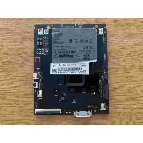 MAINBOARD SAMSUNG QE50LS03AAU BN94-17145R