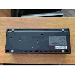 ONE CONNECT SAMSUNG QE43LS03AAU SOC1001A BN91-23254W