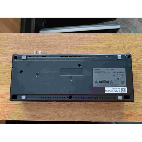 ONE CONNECT SAMSUNG QE43LS03AAU SOC1001A BN91-23254W