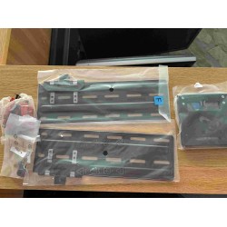 SOPORTE PARED SAMSUNG QE50LS03AAU BN96-53186C